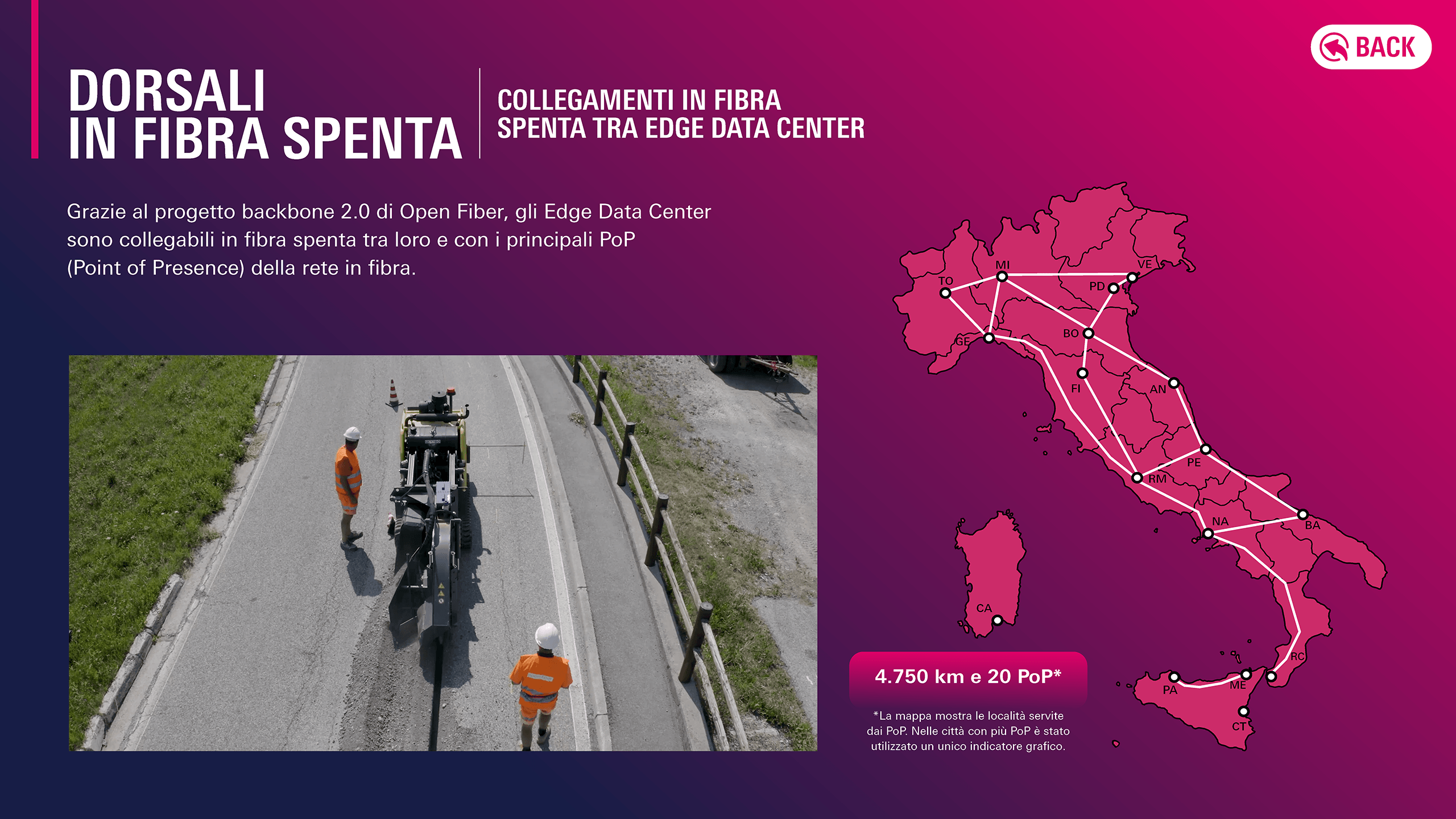 Pagina 6